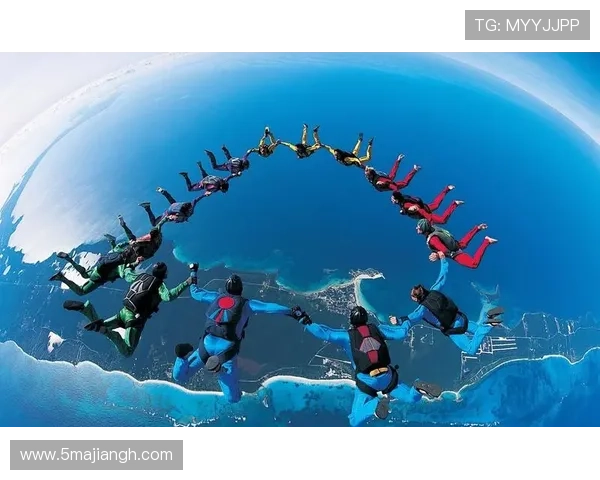 2026年尤伯杯比赛精彩视频回顾与精彩瞬间集锦 2026年尤伯杯比赛精彩视频回顾与精彩瞬间集锦