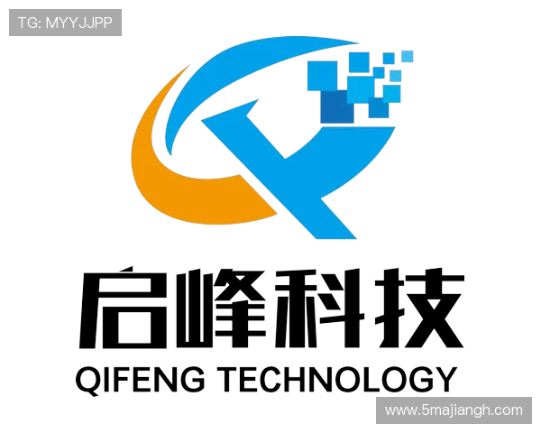 PA官网的客户服务：联系方式与支持渠道