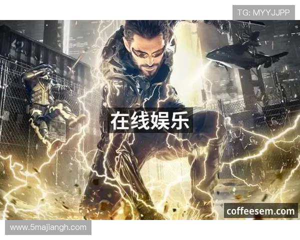 PA真人：探索真实在线娱乐平台的魅力与乐趣