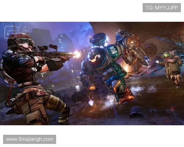 如何在PA娱乐官网上获得更高的游戏奖金