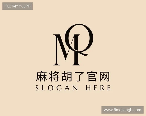 访谈麻将胡了官网