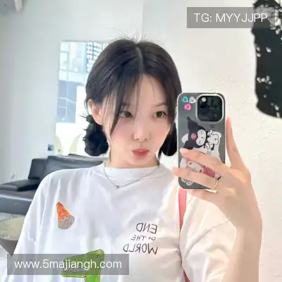 张睿